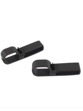 SONY Cord/Cable Holder 3L Clamper CH CV (JH03L1) 5014603111005132 BRAND NEW